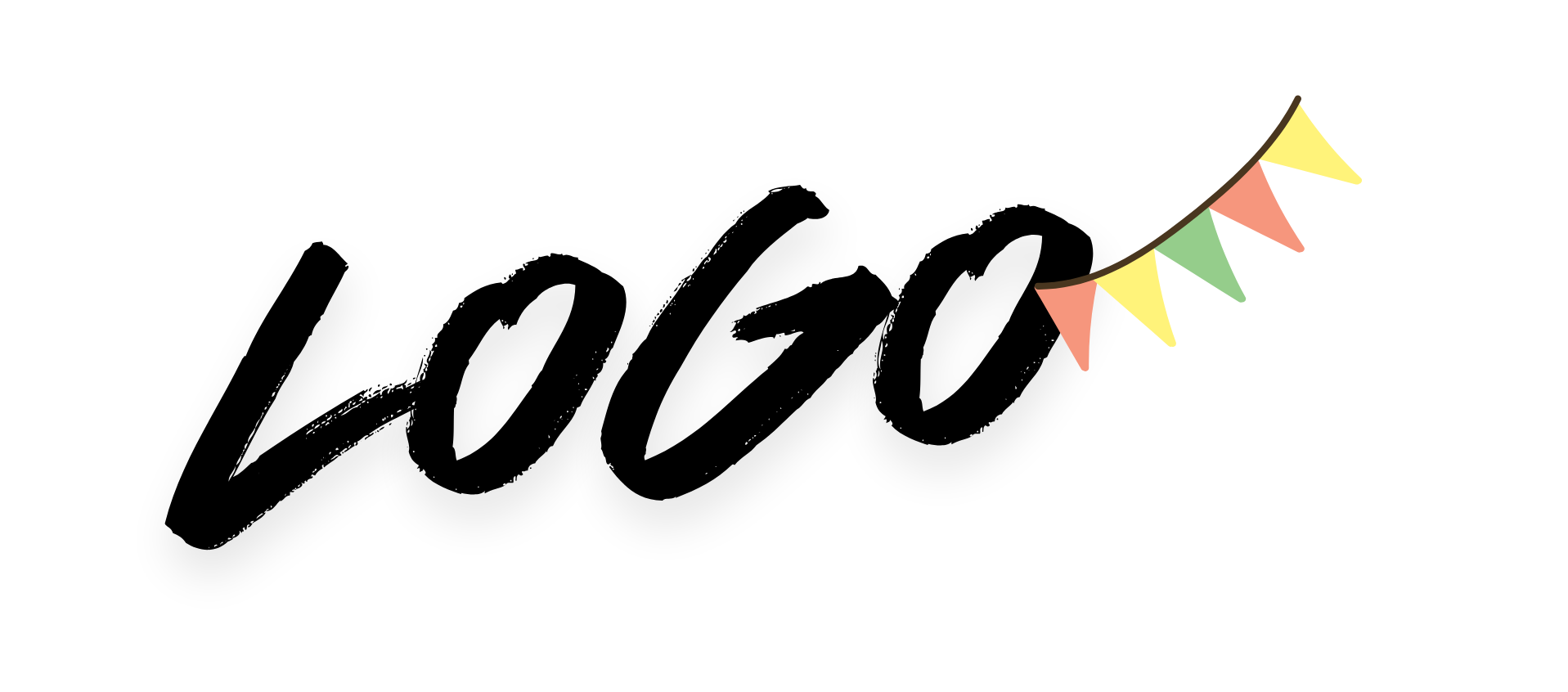 Firma Adı Event | Özel Günlerinize Özel Organizasyonlar